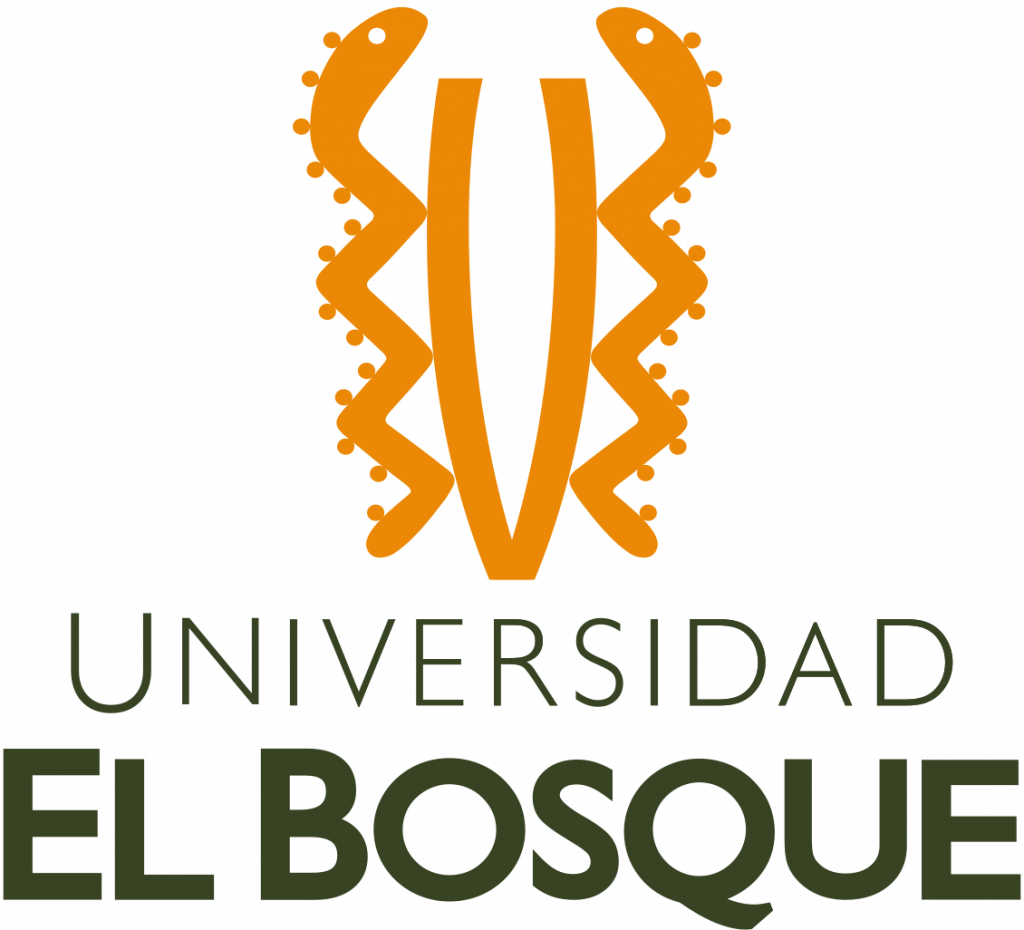 Universidad El Bosque